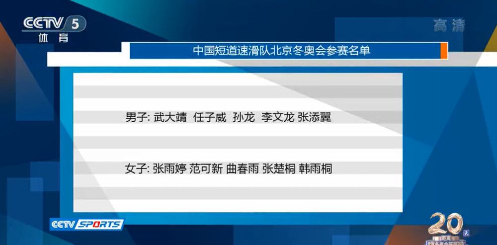 曼联的锋线球员在曼联3-2战胜阿斯顿维拉的比赛中拿出了应有的表现，他们在那场比赛中的表现让人印象深刻。